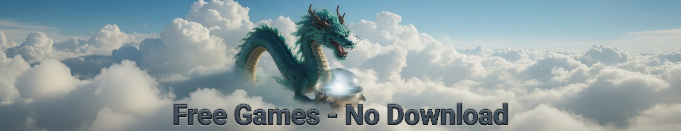 Play free games with no download at MobileGamesFreeHub.com